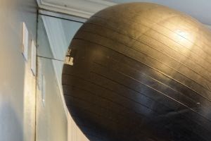 ARIUM Johns Creek Apartments, 9700 Medlock Crossing Pkwy, Johns Creek